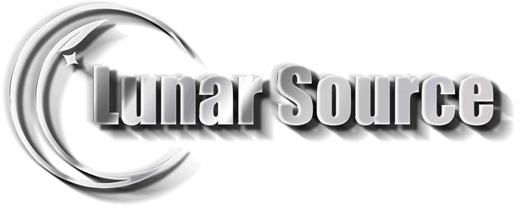 footer-logo